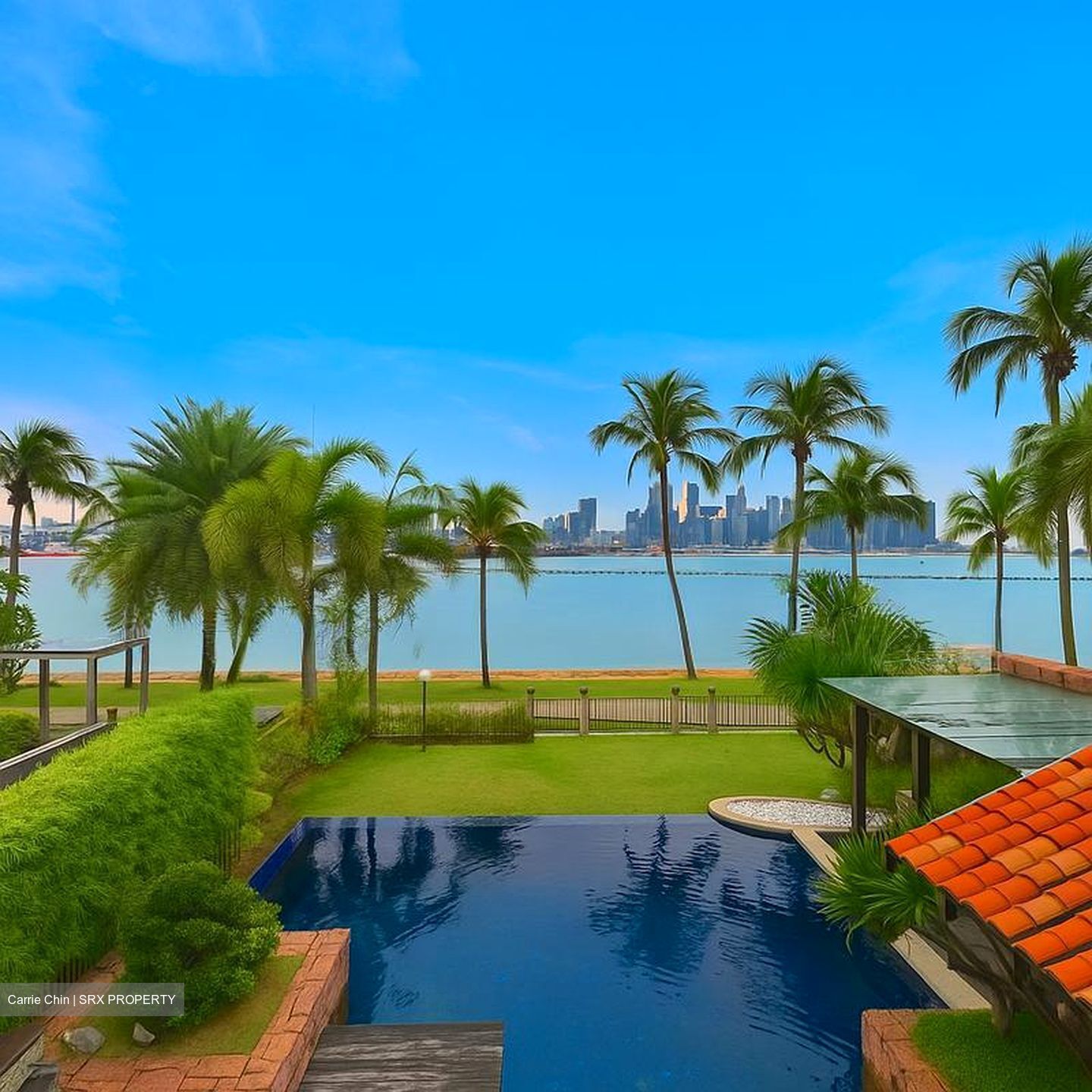 Ocean Drive (D4), Detached #576342111